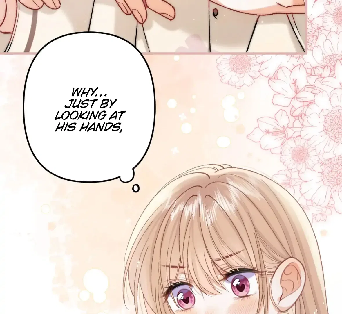 Hidden Love Chapter 120 – Page 29
