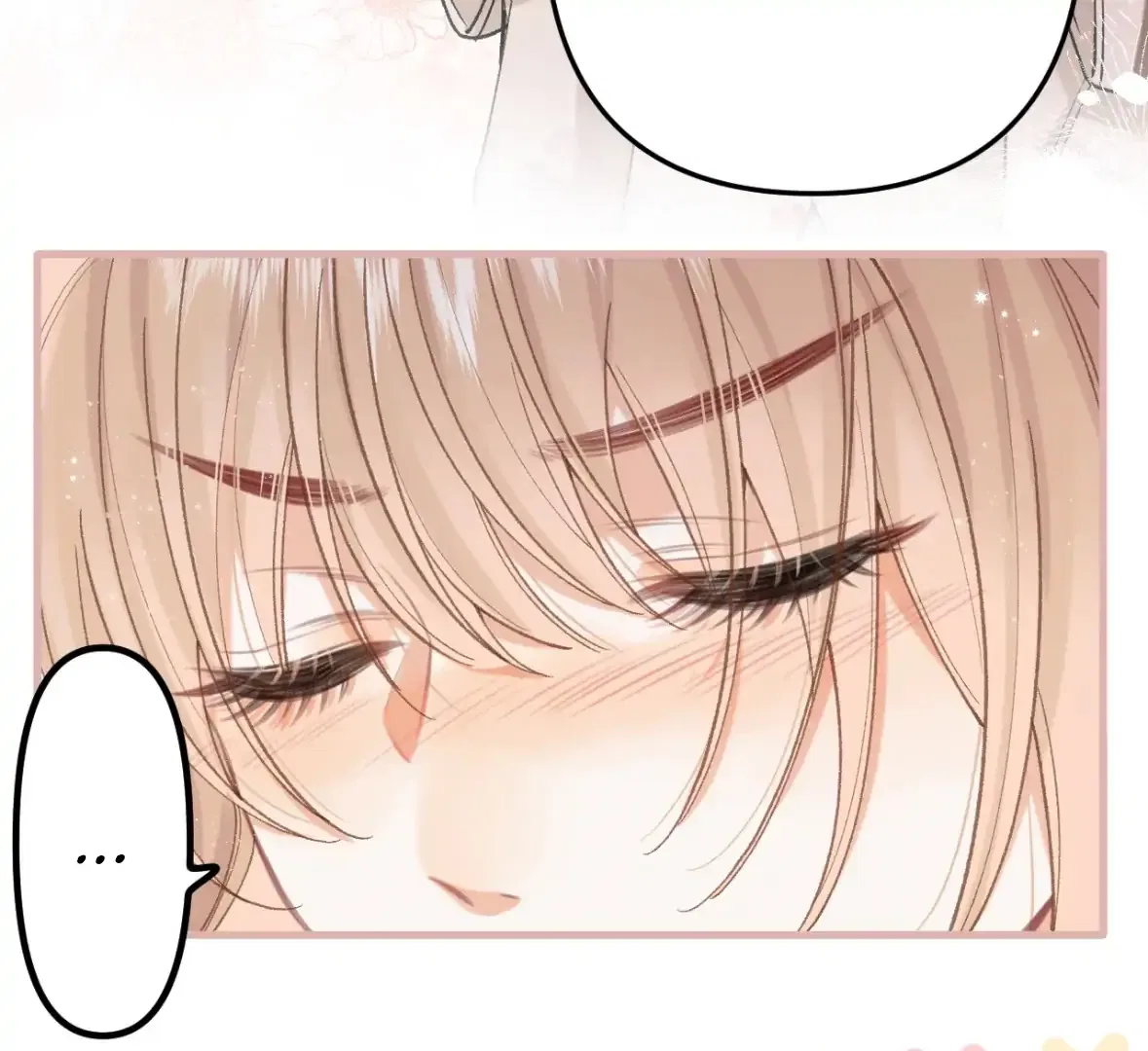 Hidden Love Chapter 120 – Page 31