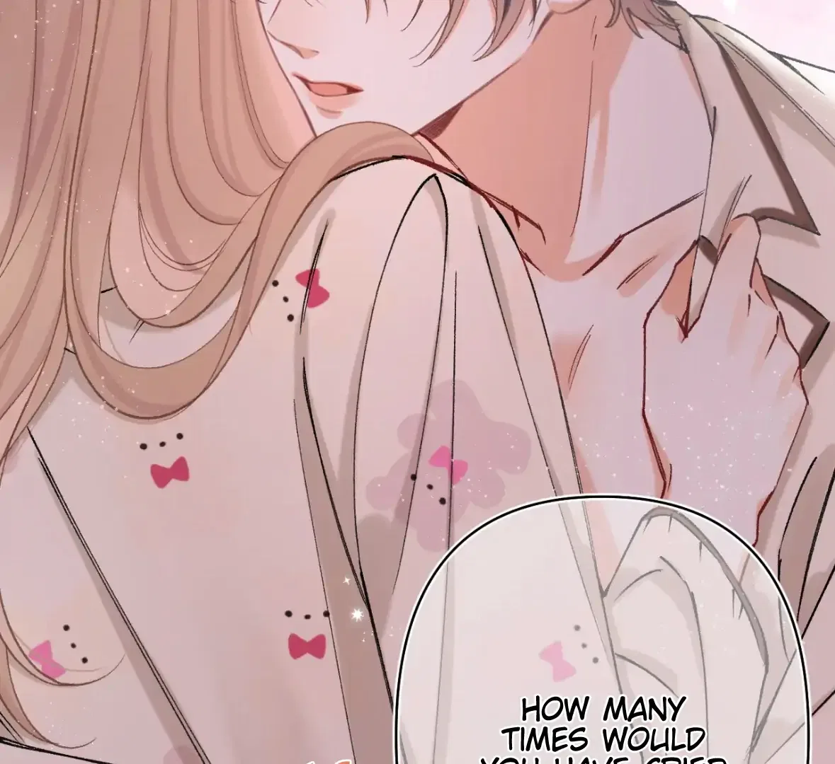 Hidden Love Chapter 120 – Page 48