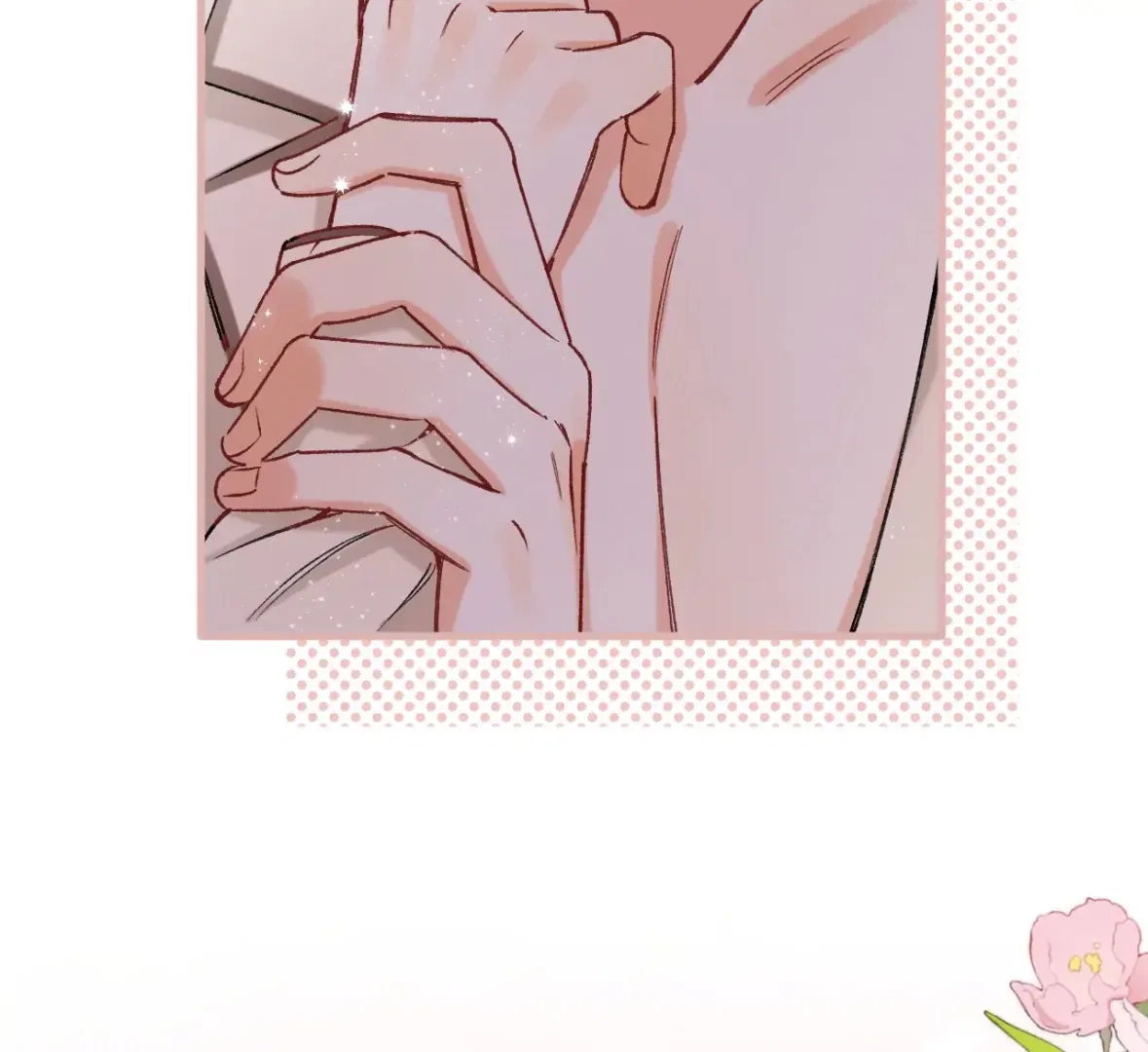 Hidden Love Chapter 120 – Page 55