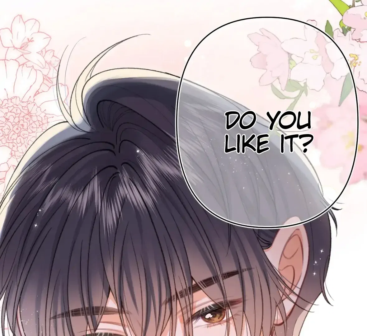 Hidden Love Chapter 120 – Page 56