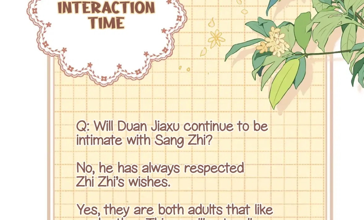 Hidden Love Chapter 120 – Page 61