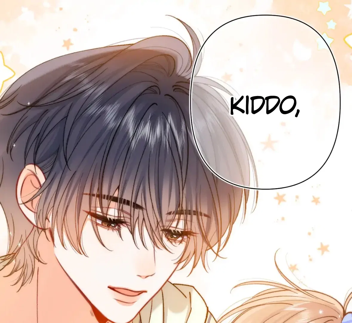 Hidden Love Chapter 118 – Page 10