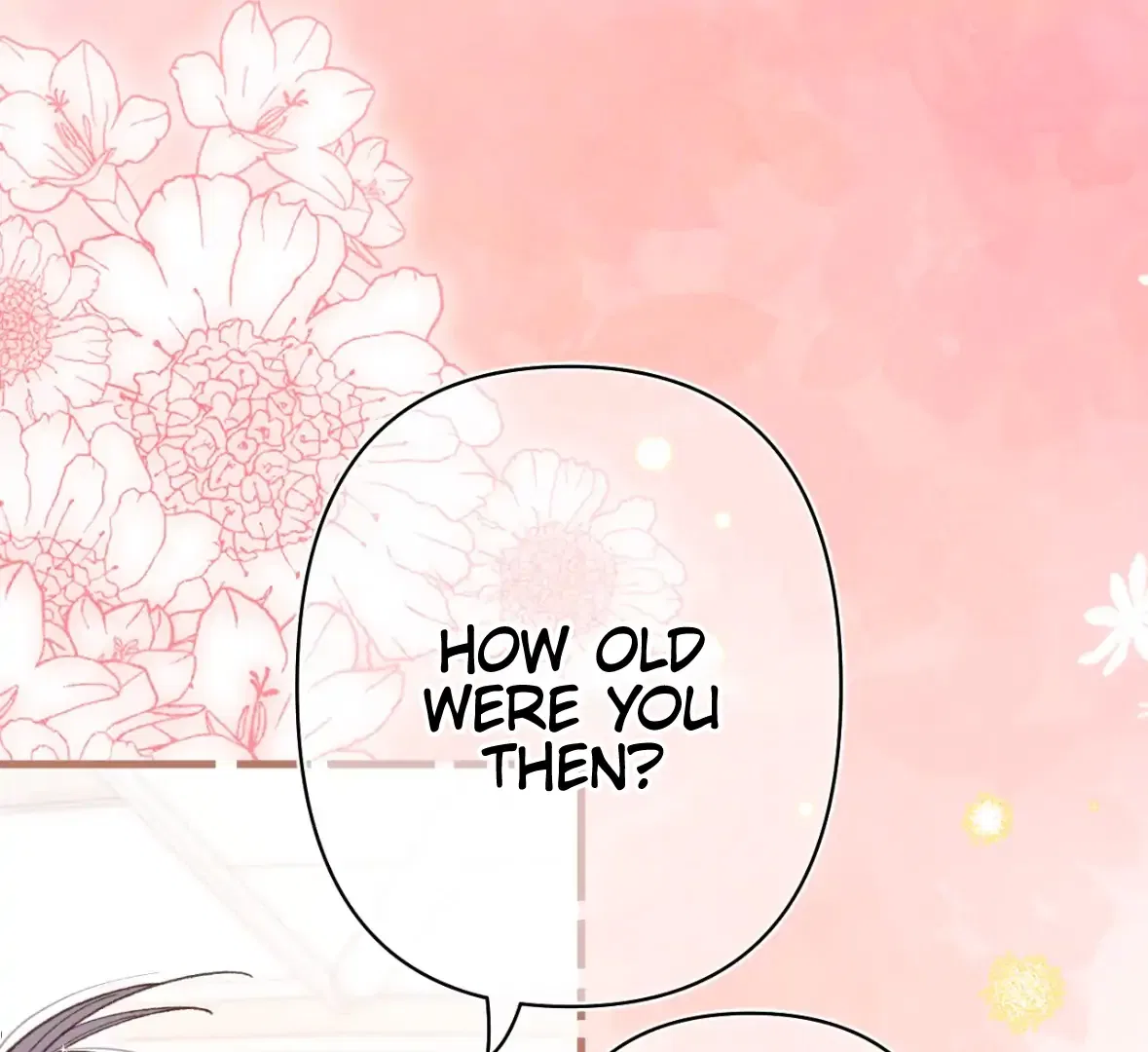 Hidden Love Chapter 118 – Page 15