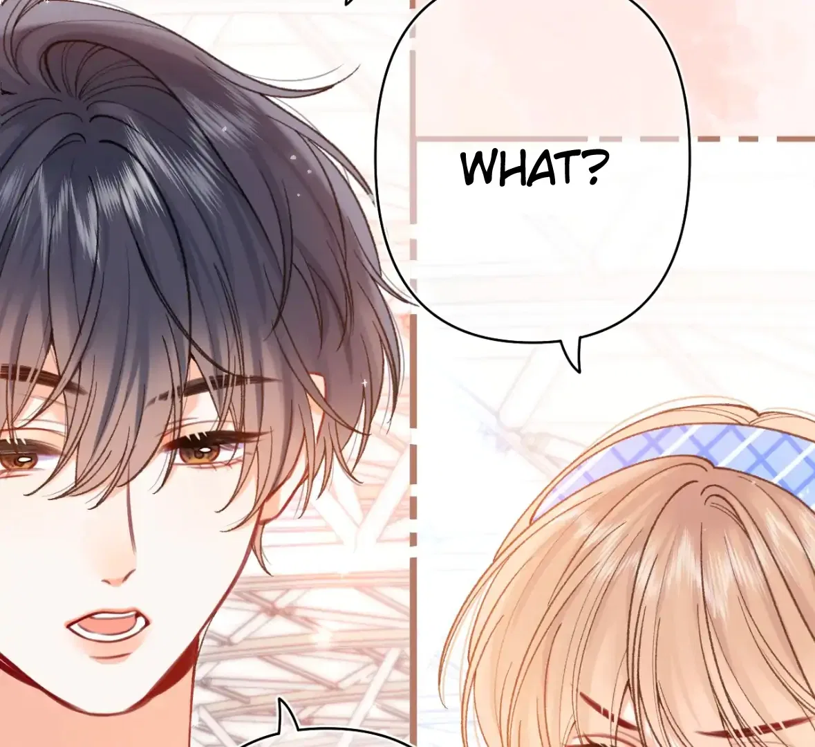 Hidden Love Chapter 118 – Page 16