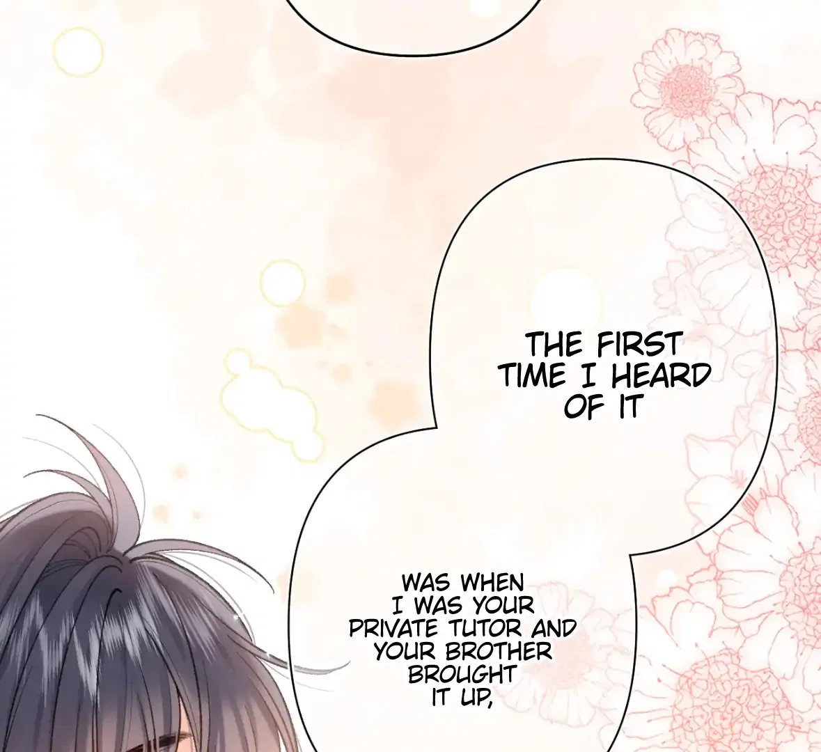 Hidden Love Chapter 118 – Page 18