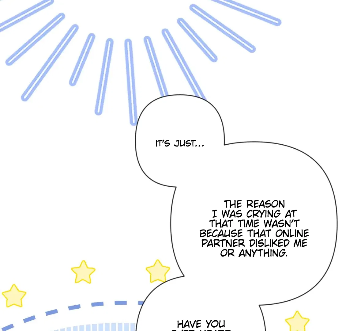Hidden Love Chapter 118 – Page 45