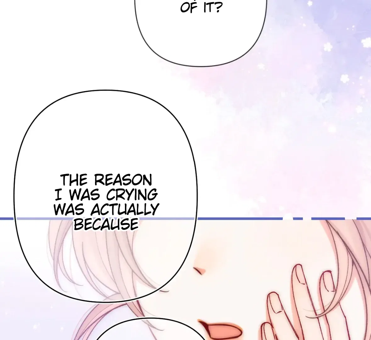 Hidden Love Chapter 118 – Page 47