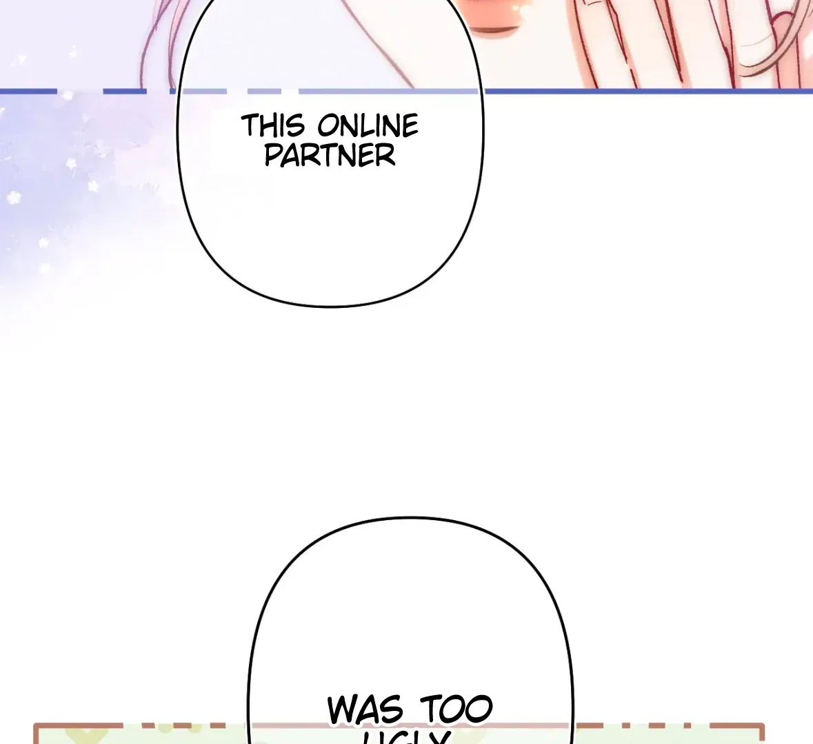 Hidden Love Chapter 118 – Page 48