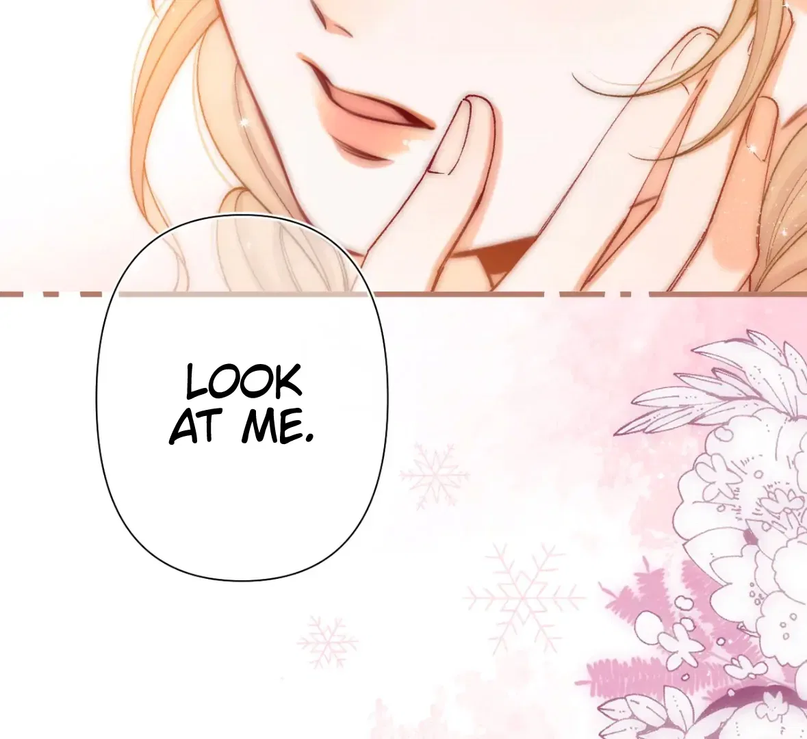 Hidden Love Chapter 118 – Page 56