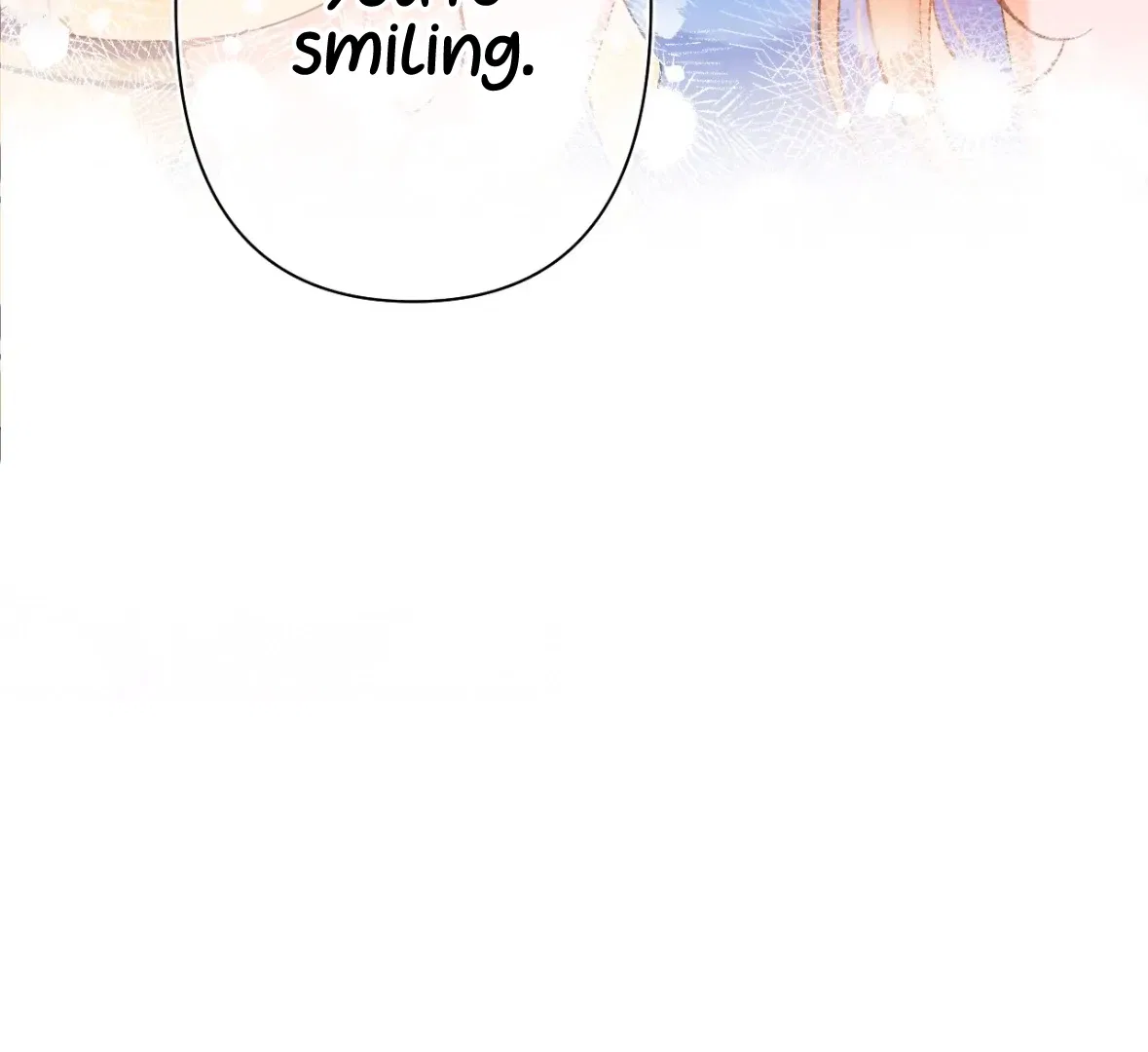 Hidden Love Chapter 118 – Page 59