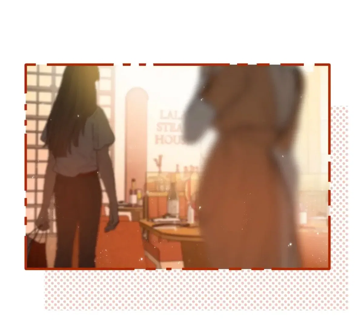 Hidden Love Chapter 118 – Page 63