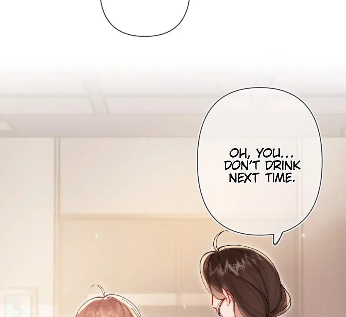 Hidden Love Chapter 117 – Page 6