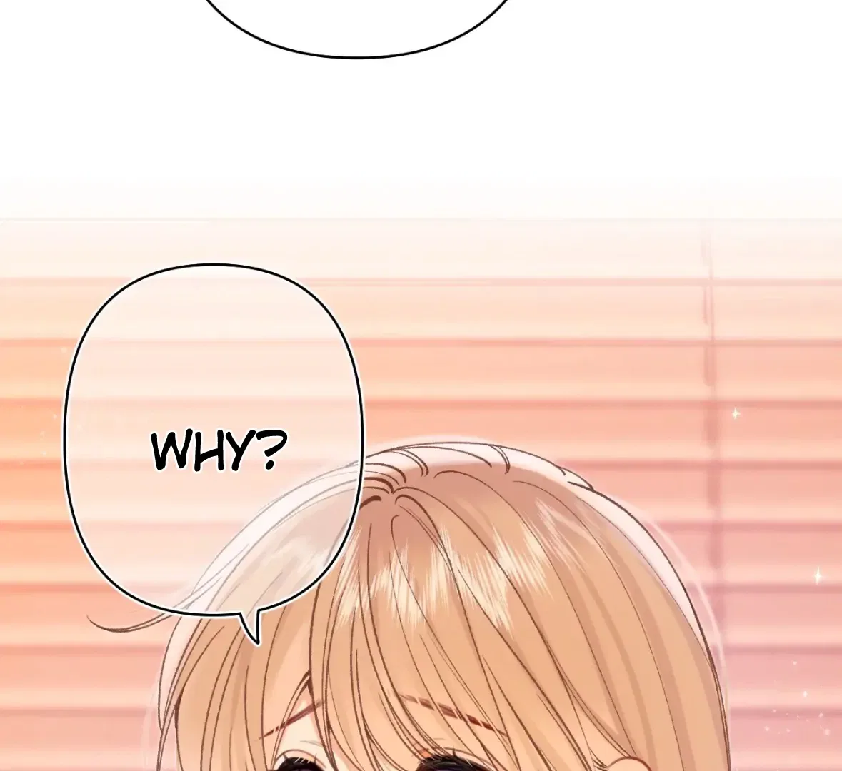 Hidden Love Chapter 117 – Page 33