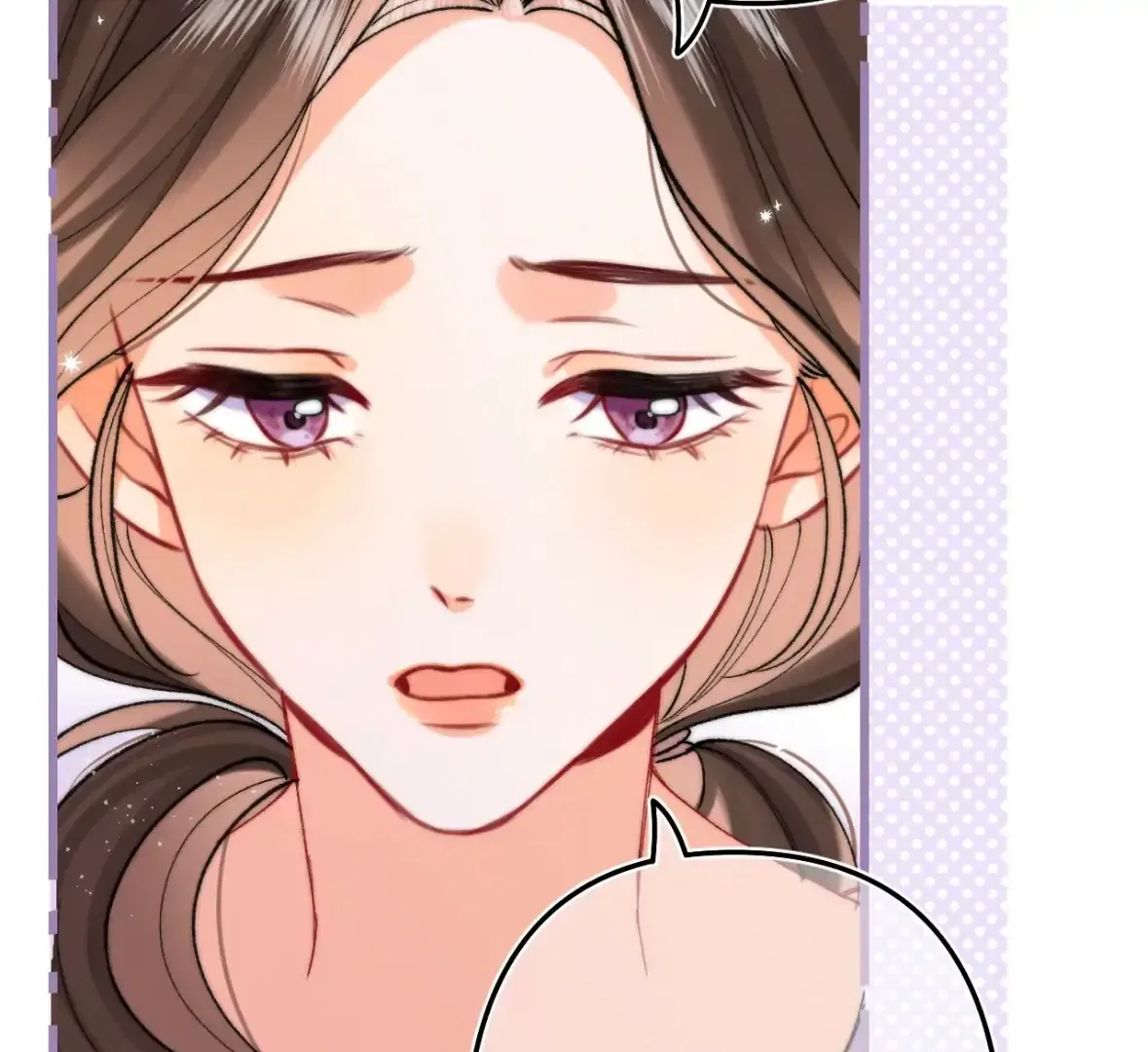 Hidden Love Chapter 117 – Page 36