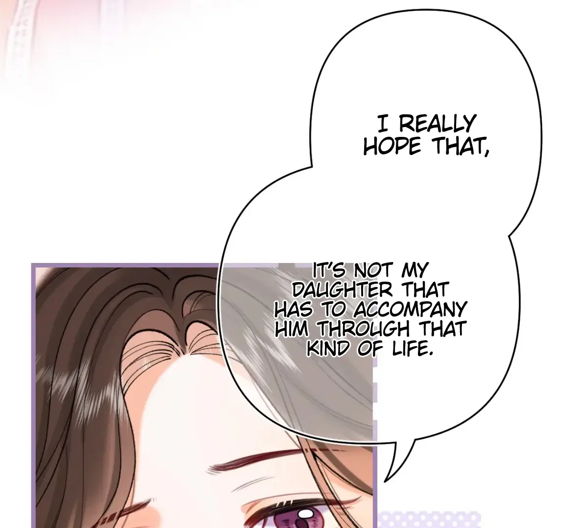 Hidden Love Chapter 117 – Page 45