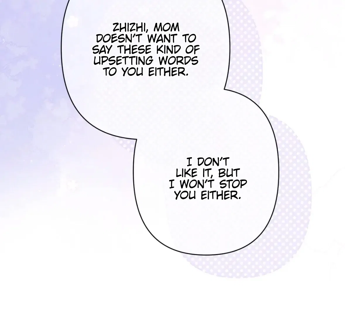 Hidden Love Chapter 117 – Page 49