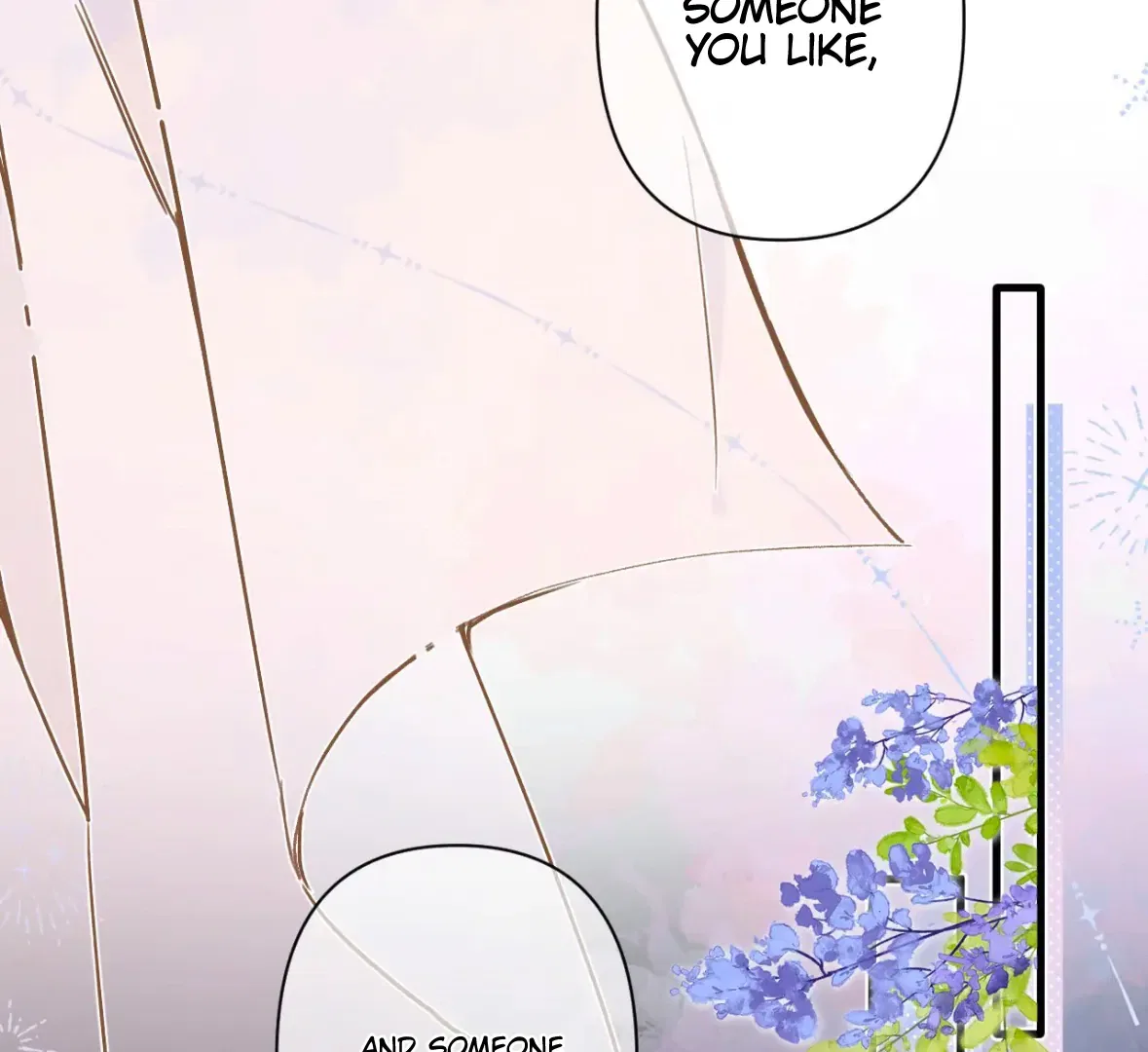Hidden Love Chapter 117 – Page 52