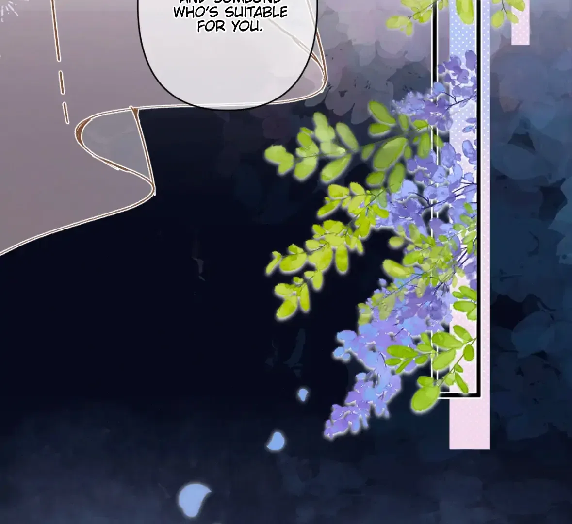 Hidden Love Chapter 117 – Page 53