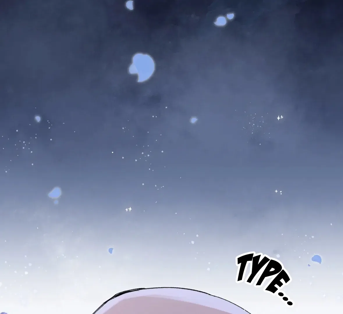 Hidden Love Chapter 117 – Page 54
