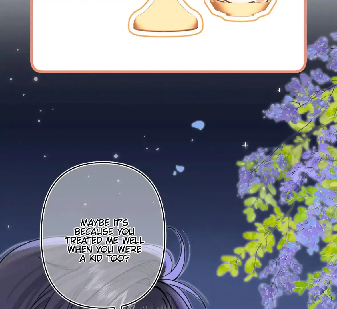Hidden Love Chapter 117 – Page 64