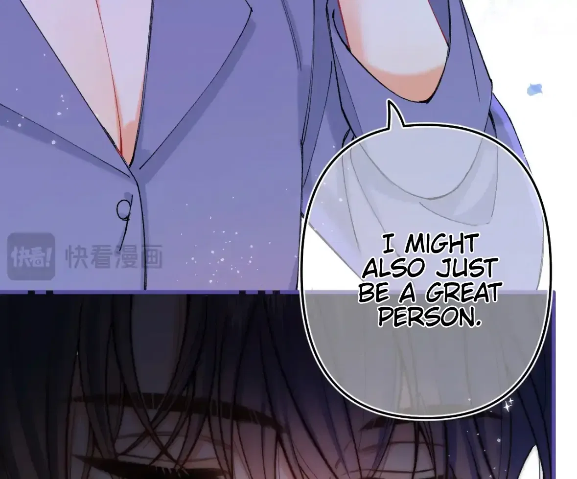 Hidden Love Chapter 117 – Page 66