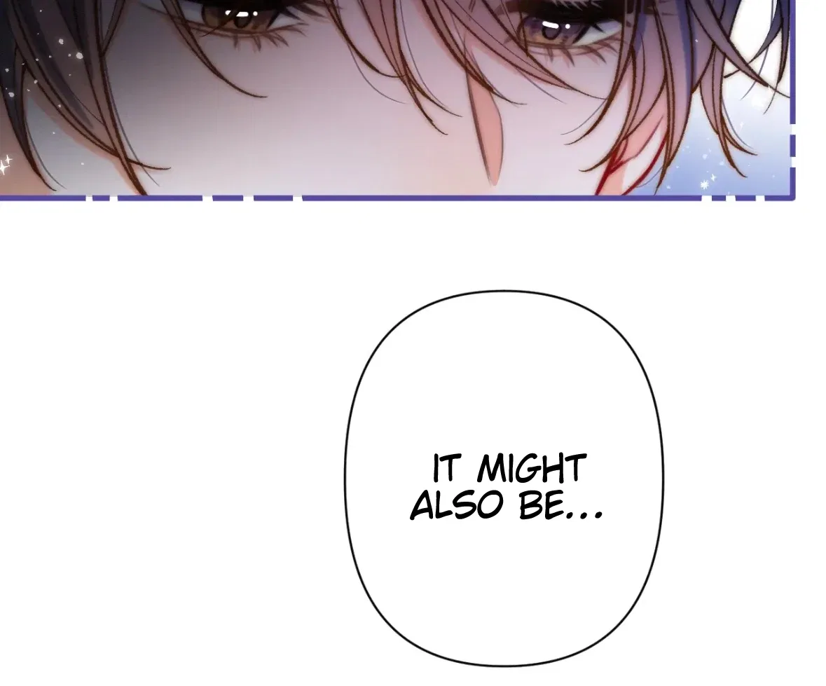 Hidden Love Chapter 117 – Page 67
