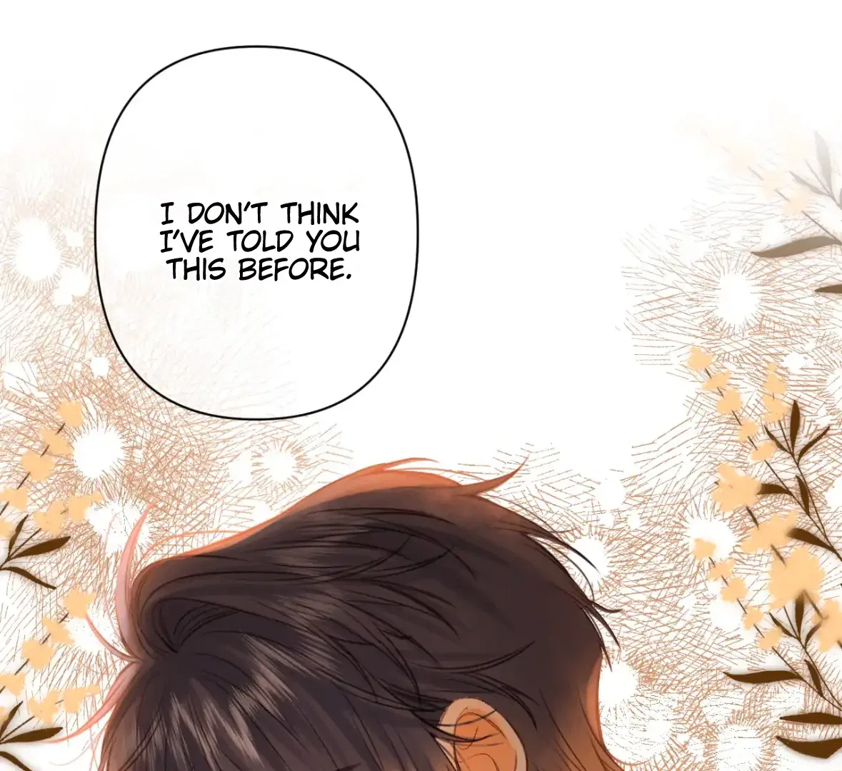 Hidden Love Chapter 117 – Page 68