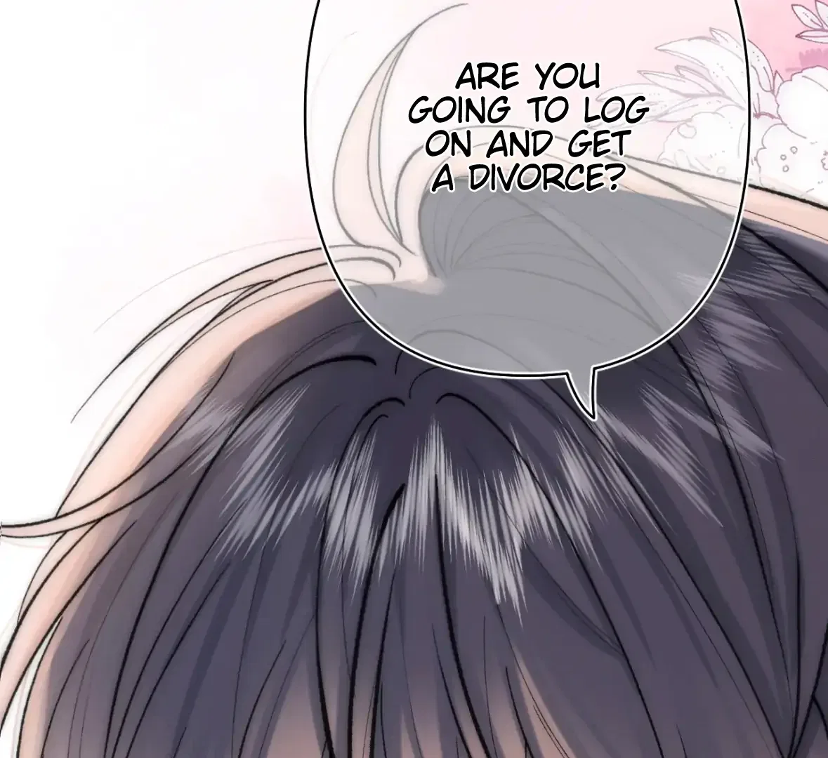 Hidden Love Chapter 117 – Page 94