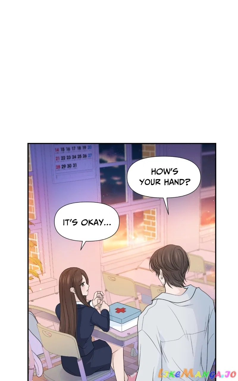 Can I Cancel The Confession? Chapter 68 – Page 2