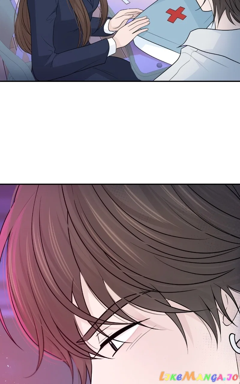 Can I Cancel The Confession? Chapter 68 – Page 6