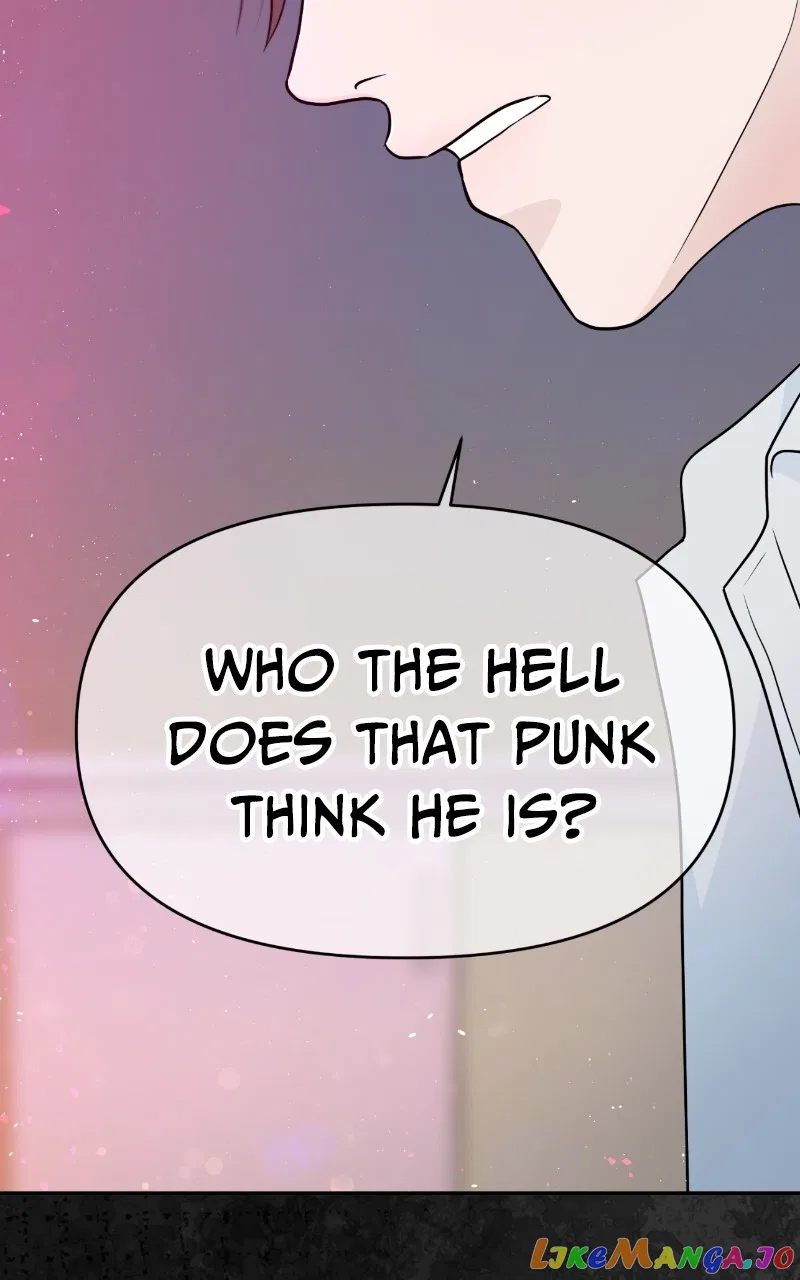 Can I Cancel The Confession? Chapter 68 – Page 7