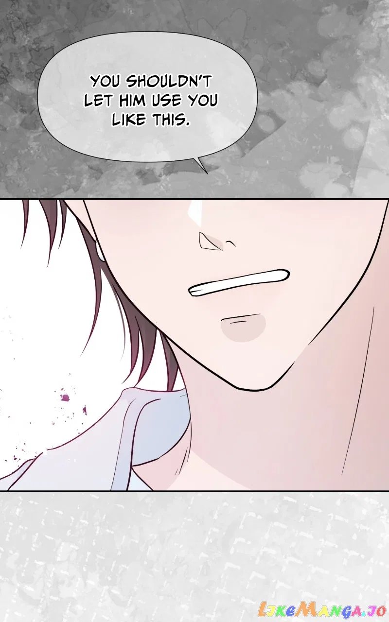 Can I Cancel The Confession? Chapter 68 – Page 11