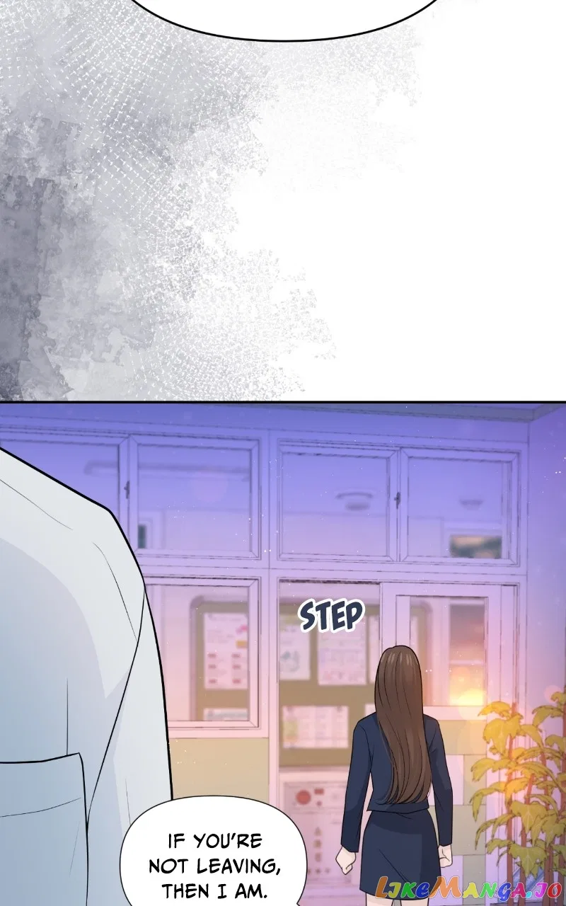 Can I Cancel The Confession? Chapter 68 – Page 17