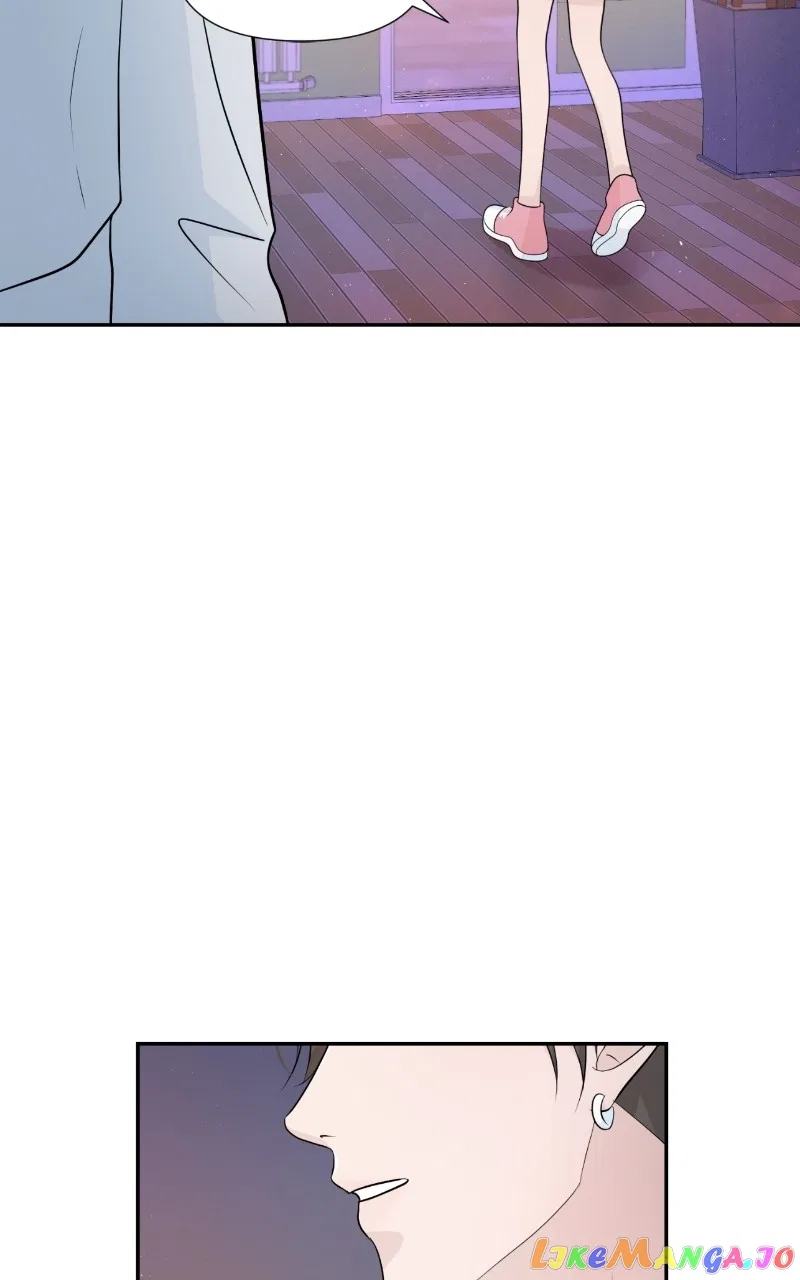 Can I Cancel The Confession? Chapter 68 – Page 18