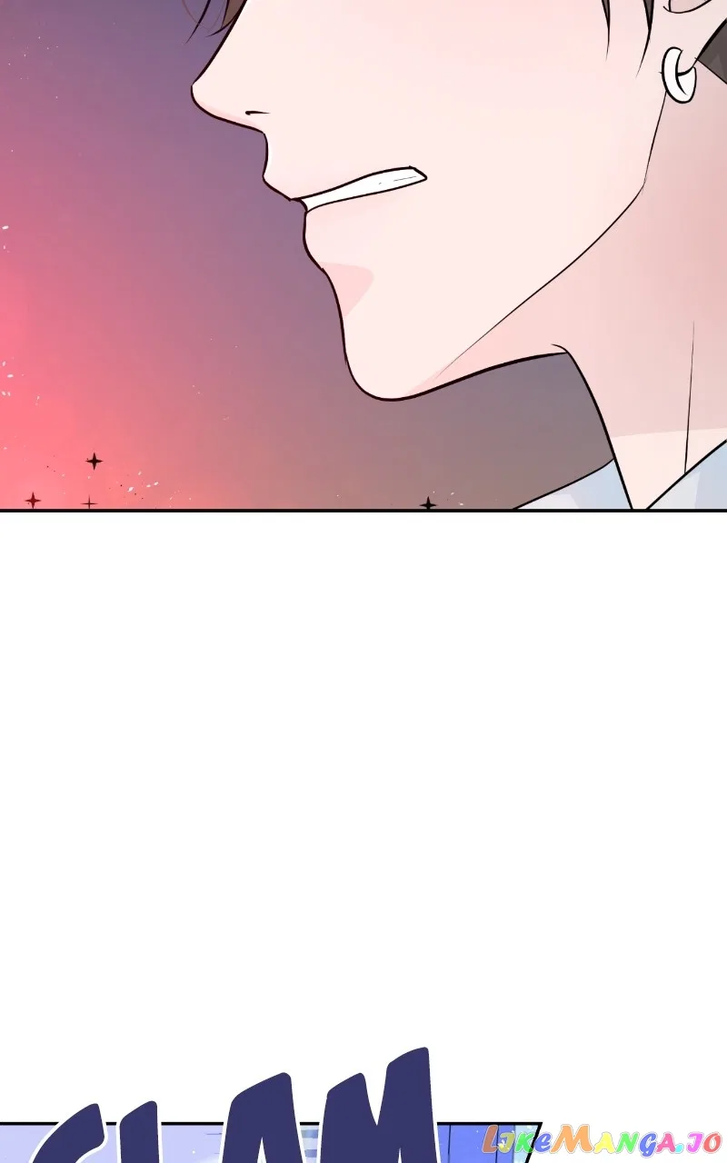 Can I Cancel The Confession? Chapter 68 – Page 20