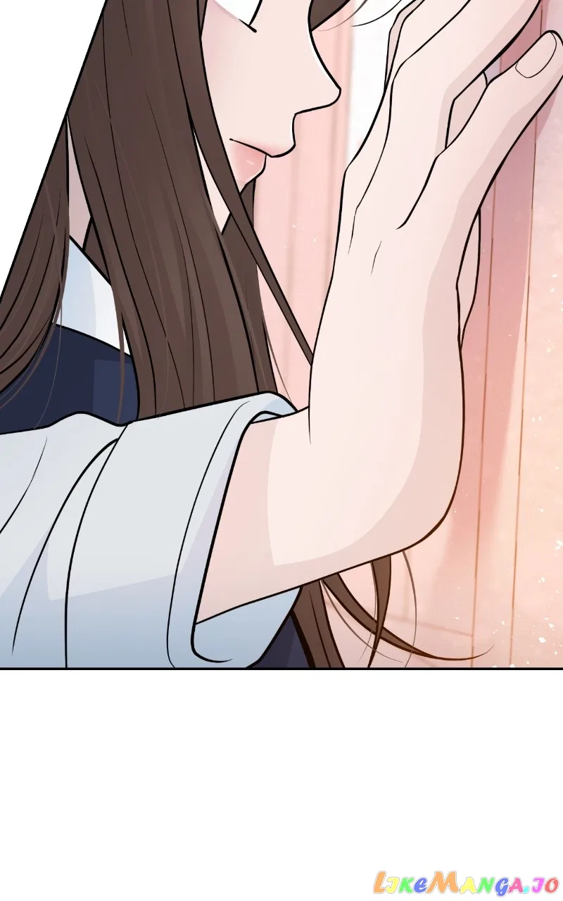 Can I Cancel The Confession? Chapter 68 – Page 22