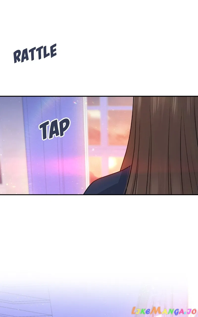 Can I Cancel The Confession? Chapter 68 – Page 23