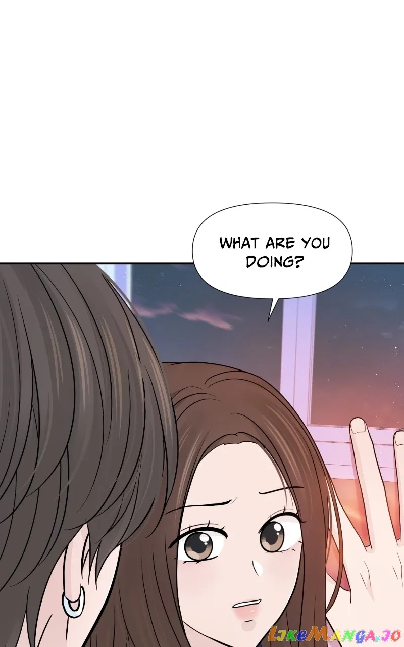 Can I Cancel The Confession? Chapter 68 – Page 27
