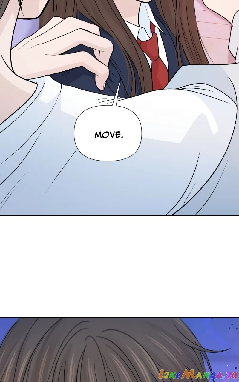 Can I Cancel The Confession? Chapter 68 – Page 28