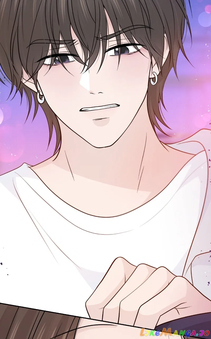 Can I Cancel The Confession? Chapter 68 – Page 29