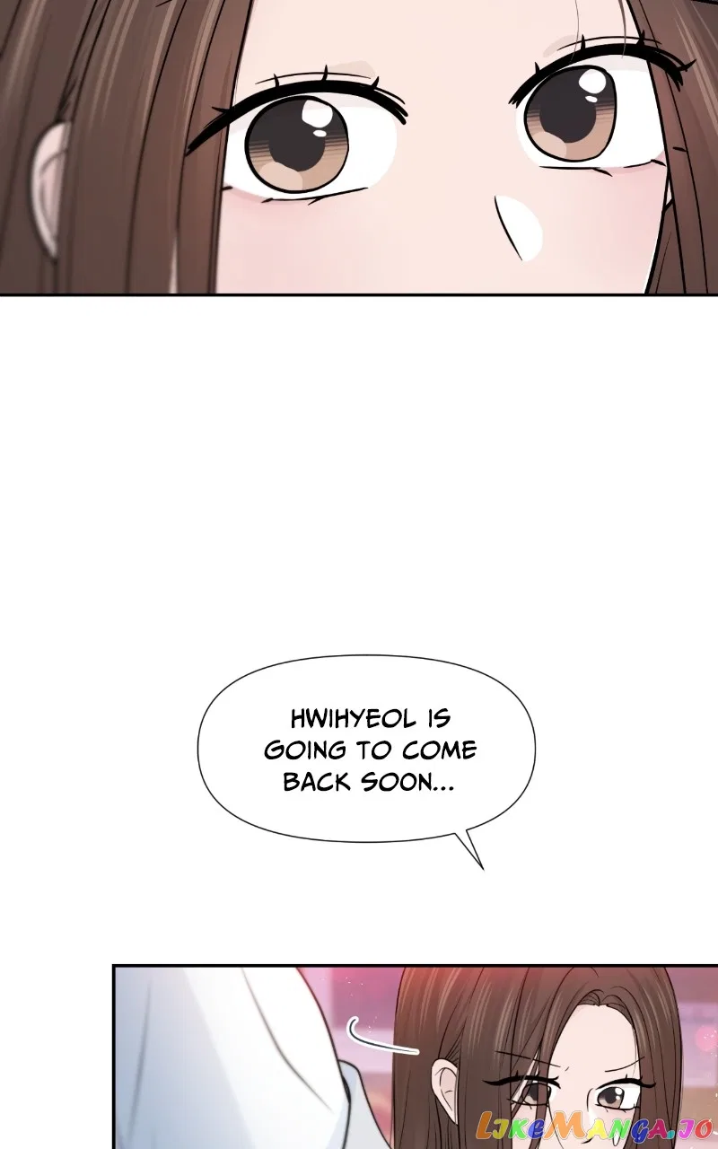 Can I Cancel The Confession? Chapter 68 – Page 30