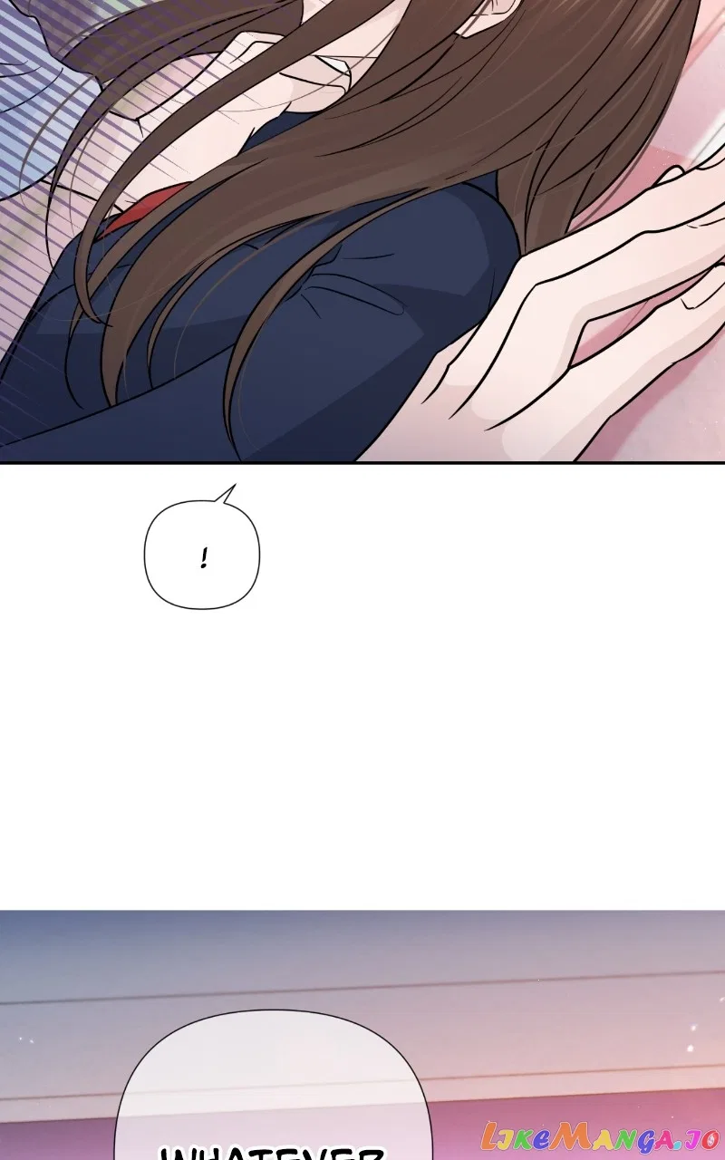 Can I Cancel The Confession? Chapter 68 – Page 32