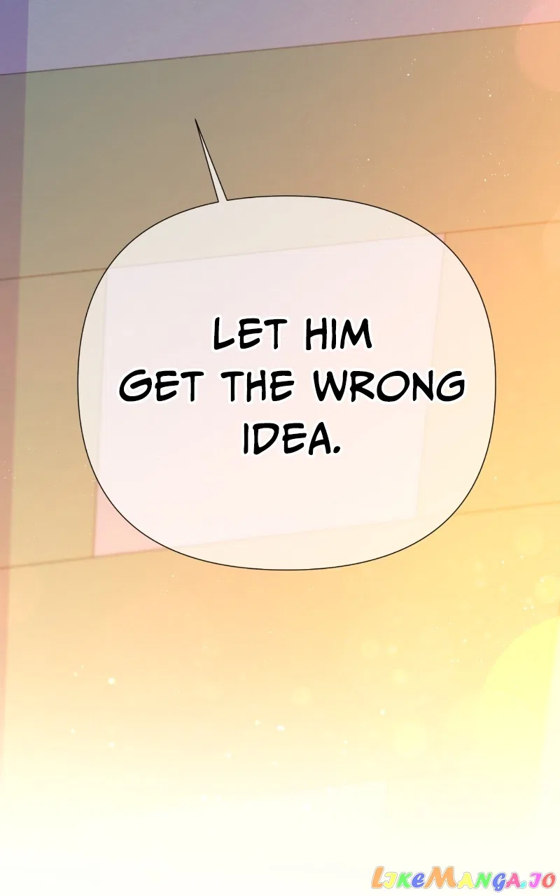 Can I Cancel The Confession? Chapter 68 – Page 34