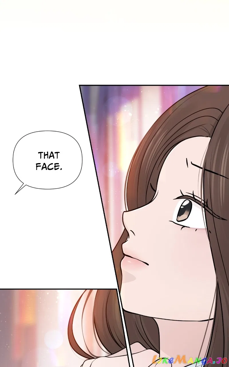 Can I Cancel The Confession? Chapter 68 – Page 35