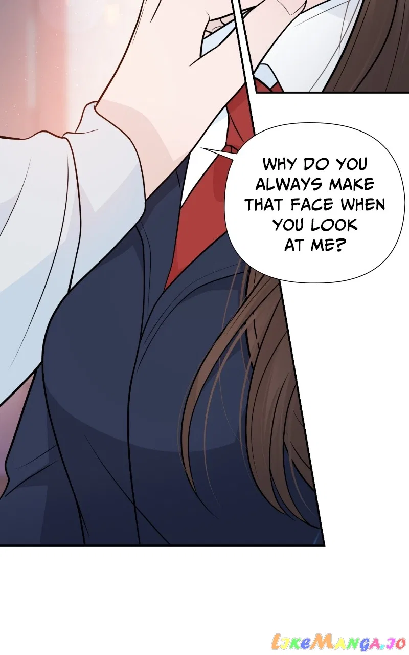Can I Cancel The Confession? Chapter 68 – Page 36