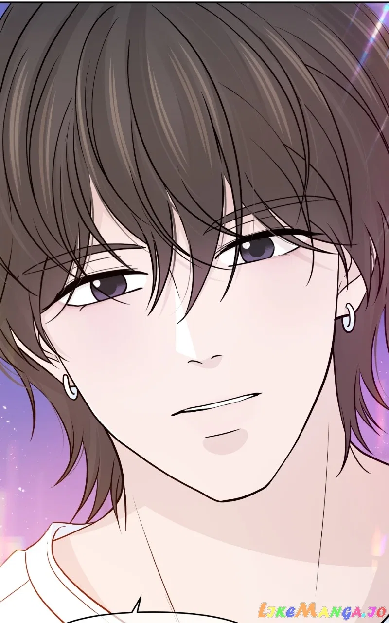 Can I Cancel The Confession? Chapter 68 – Page 37