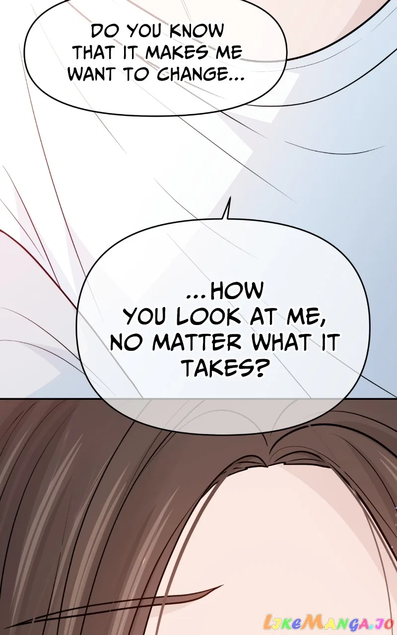 Can I Cancel The Confession? Chapter 68 – Page 38