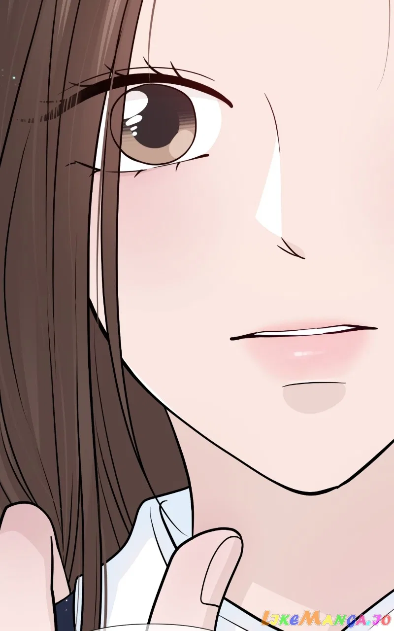 Can I Cancel The Confession? Chapter 68 – Page 39