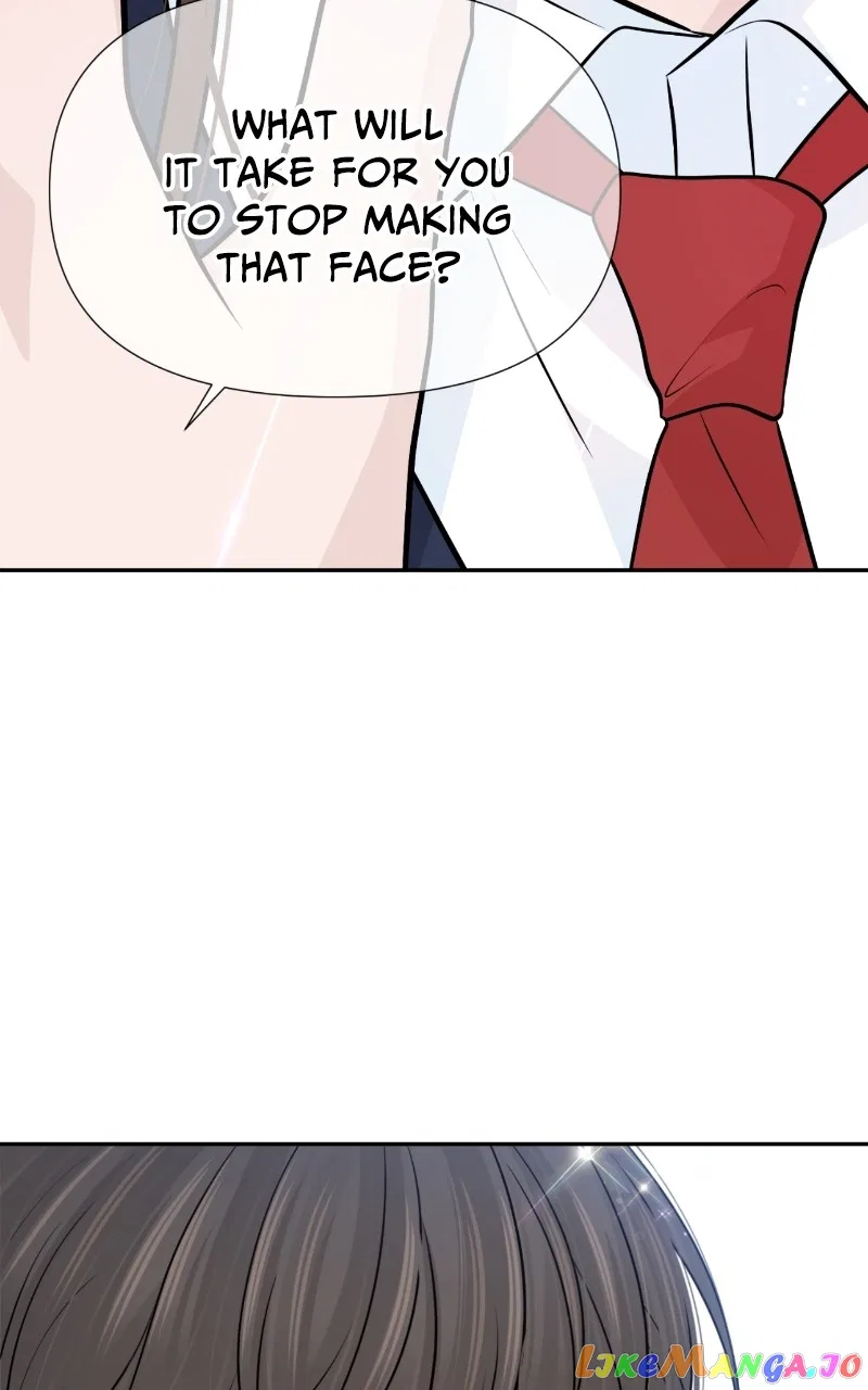 Can I Cancel The Confession? Chapter 68 – Page 40